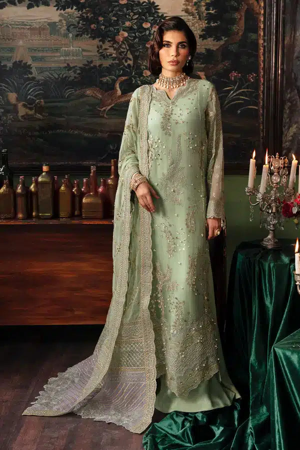 Nureh | Elanora Formals 23 | NEL-3 - by - Libasekhas UK - Registered Vendor of : Nureh - 100% Original Designer Dresss