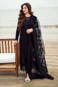 Nureh | Khuwab Luxury Lawn | NE-151 - by - Libasekhas UK - Registered Vendor of : Nureh - 100% Original Designer Dresss