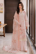 Nureh | Raha Lawn | NE-261 - by Libasekhas UK - Registered Vendor of : Nureh - 100% Original Designer Dress