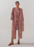 Image | Spring Basics 25 | IMPRSS-214015-12488 - by - Libasekhas UK - Registered Vendor of : Image - 100% Original Designer Dresss