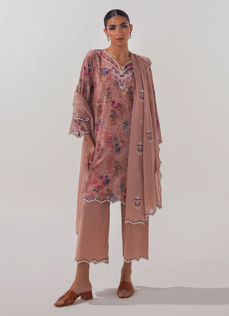 Image | Spring Basics 25 | IMPRSS-214015-12488 - by - Libasekhas UK - Registered Vendor of : Image - 100% Original Designer Dresss