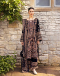 Faiza Saqlain | Adeen Formals | Divone - by - Libasekhas UK - Registered Vendor of : Faiza Saqlain - 100% Original Designer Dresss