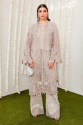Nureh | Wedding Formals 23 | Blume - by - Libasekhas UK - Registered Vendor of : Nureh - 100% Original Designer Dresss