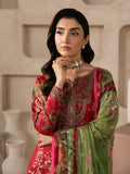 Gulaal | Syra Lawn 26 | Nael D - 1 - by Libasekhas UK - Registered Vendor of : Gulaal - 100% Original Designer Dress