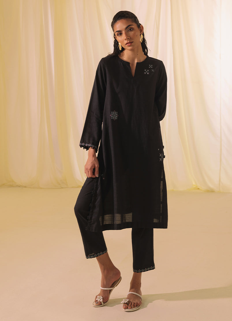 Image | Spring Basics 25 | IJSE-213817-12497 - by - Libasekhas UK - Registered Vendor of : Image - 100% Original Designer Dresss