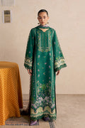 Vanya | Post Crds of July | SM-030 - by Libasekhas UK - Registered Vendor of : Vanya - 100% Original Designer Dress