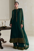 Zara Shahjahan | Festive Wear 25 | ZR25F0550 - by Libasekhas UK - Registered Vendor of : Zara Shahjahan - 100% Original Designer Dress