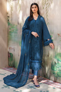 Nureh | Bazaar Lawn | NS-137 - by - Libasekhas UK - Registered Vendor of : Nureh - 100% Original Designer Dresss