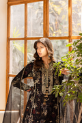 Emaan Adeel | Noore Festive Formals | ZAREYA - by - Libasekhas UK - Registered Vendor of : Emaan Adeel - 100% Original Designer Dresss