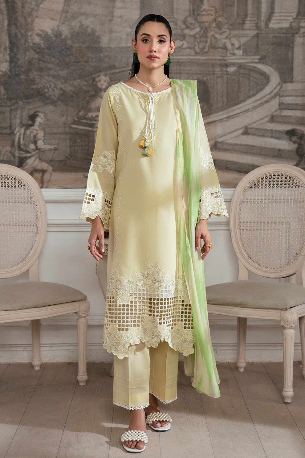 Imrozia Premium | Kianna Casuals | SP-82 Emuna - by Libasekhas UK - Registered Vendor of : Imrozia Premium - 100% Original Designer Dress