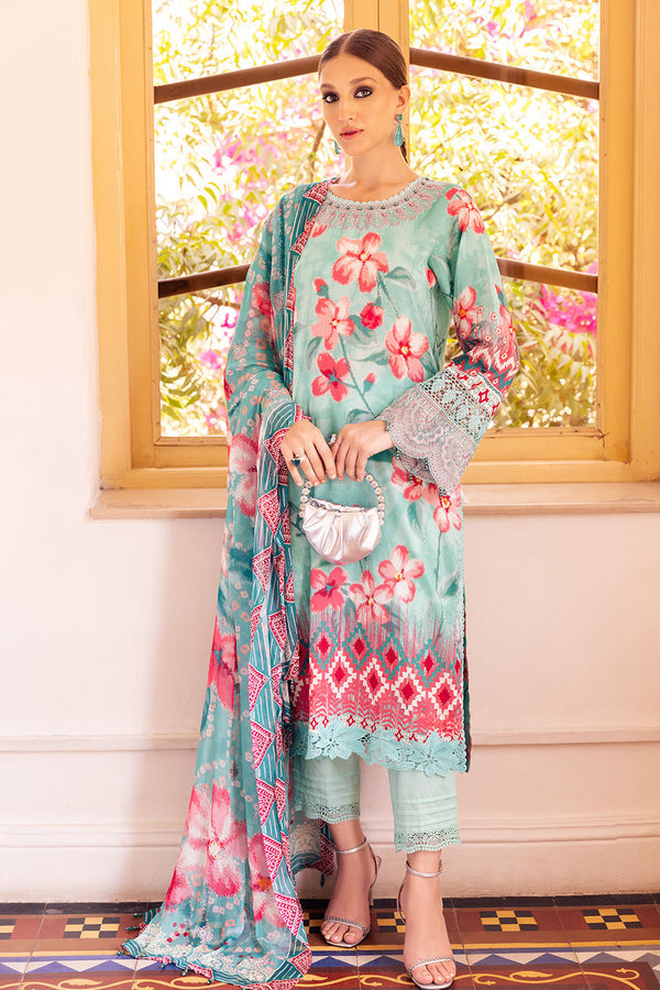 Nureh | Gardenia 25 | NSG-115 - by Libasekhas UK - Registered Vendor of : Nureh - 100% Original Designer Dress