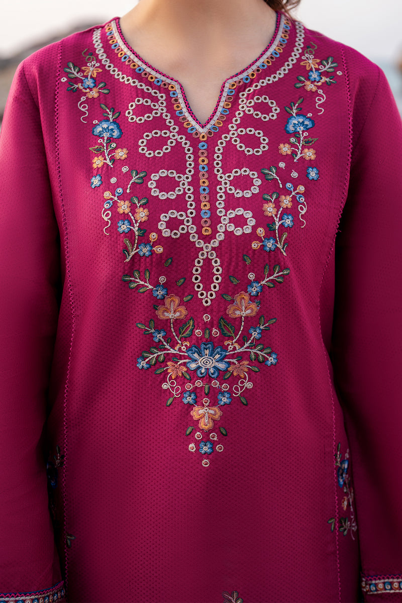 Jazmin | Summer Lawn 25 | USE-9161 - by - Libasekhas UK - Registered Vendor of : Jazmin - 100% Original Designer Dresss