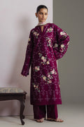 Zara Shahjahan | Coco Prints 26 | Mahori - by Libasekhas UK - Registered Vendor of : Zara Shahjahan - 100% Original Designer Dress