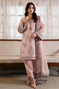 Jazmin | Summer Lawn 25 | USE-9110 - by - Libasekhas UK - Registered Vendor of : Jazmin - 100% Original Designer Dresss