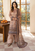Humdum | Zarwisha 25 | Zarwisha-D08 - by - Libasekhas UK - Registered Vendor of : Humdum - 100% Original Designer Dresss