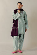 Zara Shahjahan | Pret 26 | Sorelle - by Libasekhas UK - Registered Vendor of : Zara Shahjahan - 100% Original Designer Dress