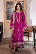Humdum | Onora Chapter 2 | D07 - by Libasekhas UK - Registered Vendor of : Humdum - 100% Original Designer Dress