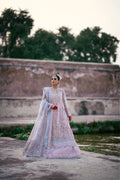 AJR Couture | Luxury Formals 24 | Mirage - by - Libasekhas UK - Registered Vendor of : AJR Couture - 100% Original Designer Dresss