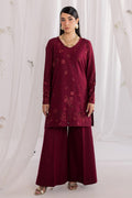 Nureh | Shades of Summer | NP-808 - by Libasekhas UK - Registered Vendor of : Nureh - 100% Original Designer Dress