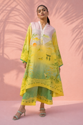 Sania Maskatiya | Summer Festive 26 | Yashal - by Libasekhas UK - Registered Vendor of : Sania Maskatiya - 100% Original Designer Dress