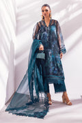 Nureh | Ballerina Formals | Coco Live - by - Libasekhas UK - Registered Vendor of : Nureh - 100% Original Designer Dresss