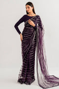 Jazmin | Formals Collection | Raw Silk UR-7026 - by - Libasekhas UK - Registered Vendor of : Jazmin - 100% Original Designer Dresss