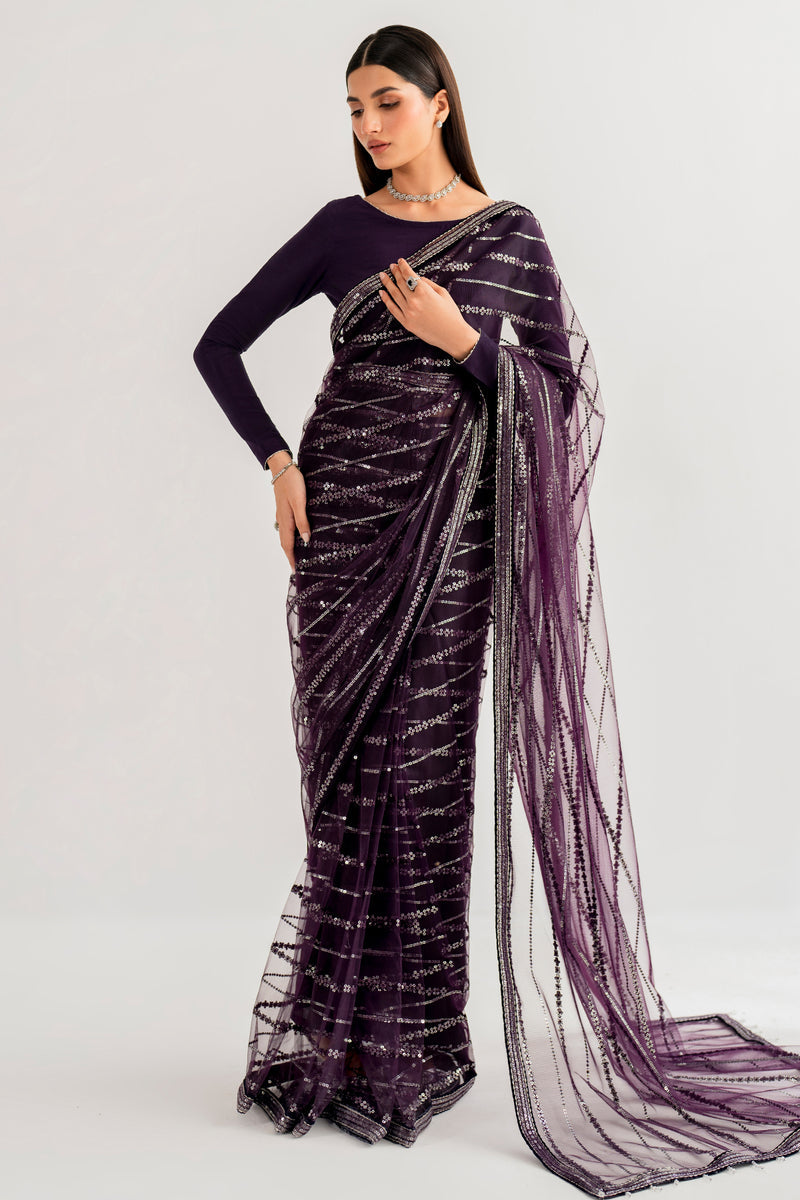 Jazmin | Formals Collection | Raw Silk UR-7026 - by - Libasekhas UK - Registered Vendor of : Jazmin - 100% Original Designer Dresss