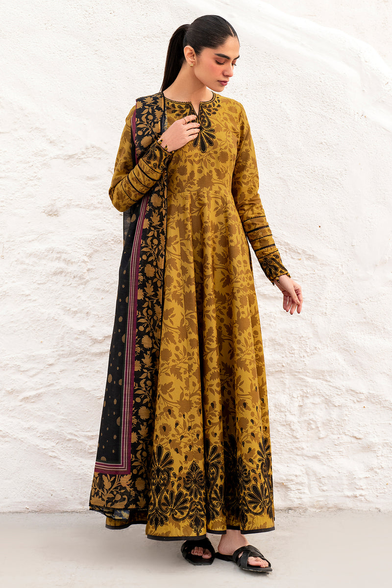 Jazmin | Ready to Wear 25 | RTW - 1176 - by - Libasekhas UK - Registered Vendor of : Jazmin - 100% Original Designer Dresss