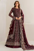 Farasha | Lumiere Formals | SOPHIA - by - Libasekhas UK - Registered Vendor of : Farasha - 100% Original Designer Dresss