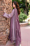 Jazmin | Dastaan Luxury Winter 23 | D5 - by - Libasekhas UK - Registered Vendor of : Jazmin - 100% Original Designer Dresss