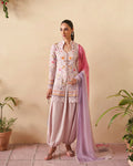 Faiza Saqlain | Serina Luxe | Inas - by Libasekhas UK - Registered Vendor of : Faiza Saqlain - 100% Original Designer Dress