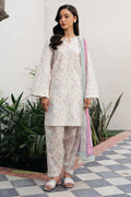 Jazmin | Summer Lawn 25 | USE-9188 - by - Libasekhas UK - Registered Vendor of : Jazmin - 100% Original Designer Dresss