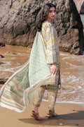 Jazmin | Summer Lawn 25 | USE-9168 - by - Libasekhas UK - Registered Vendor of : Jazmin - 100% Original Designer Dresss