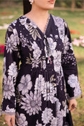 Alizeh | Sheen Lawn Prints 24 | CALLA - by - Libasekhas UK - Registered Vendor of : Alizeh - 100% Original Designer Dresss