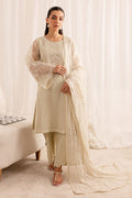 Nureh | Fancy Formals | NP-522 - by - Libasekhas UK - Registered Vendor of : Nureh - 100% Original Designer Dresss