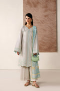 Farasha | Summer Melody 26 | Warm Desert - by Libasekhas UK - Registered Vendor of : Farasha - 100% Original Designer Dress