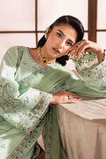 Shurooq | Lamore | Evee - by Libasekhas - Registered Vendor of : Shurooq - 100% Original Designer Dress