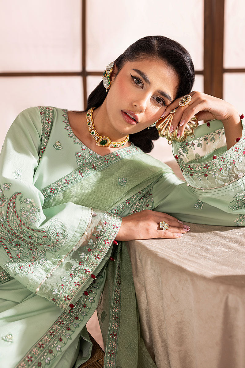Shurooq | Lamore | Evee - by Libasekhas - Registered Vendor of : Shurooq - 100% Original Designer Dress