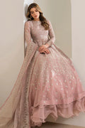 Jazmin | Wedding Formals | UC-3024 - by - Libasekhas UK - Registered Vendor of : Jazmin - 100% Original Designer Dresss