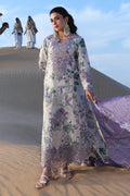 Nureh | Aman Luxe | Amaris NE-231 - by Libasekhas UK - Registered Vendor of : Nureh - 100% Original Designer Dress