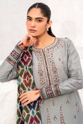 Jazmin | Summer Lawn 25 | USE-9123 - by - Libasekhas UK - Registered Vendor of : Jazmin - 100% Original Designer Dresss
