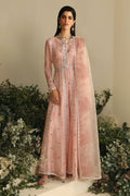 Nureh | Amaya Formals | AM-03 - by - Libasekhas UK - Registered Vendor of : Nureh - 100% Original Designer Dresss