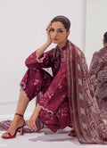 Image | Spring Basics 25 | IMPRSS-214009-12484 - by - Libasekhas UK - Registered Vendor of : Image - 100% Original Designer Dresss