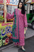 Nureh | Bazaar Winter 24 | NE-113 - by - Libasekhas UK - Registered Vendor of : Nureh - 100% Original Designer Dresss