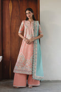 Ayzel | Whisper 26 | DOVE - by Libasekhas UK - Registered Vendor of : Ayzel - 100% Original Designer Dress