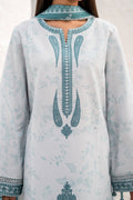 Jazmin | Summer Lawn 25 | USE-9118 - by - Libasekhas UK - Registered Vendor of : Jazmin - 100% Original Designer Dresss