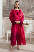 Imrozia Premium | Kianna Casuals | SP-83 RENEE - by Libasekhas UK - Registered Vendor of : Imrozia Premium - 100% Original Designer Dress