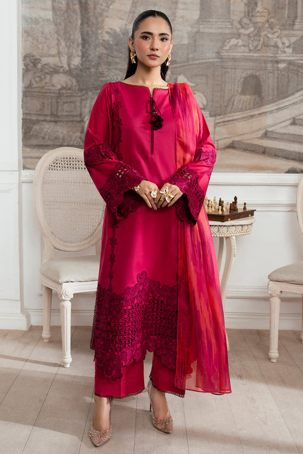Imrozia Premium | Kianna Casuals | SP-83 RENEE - by Libasekhas UK - Registered Vendor of : Imrozia Premium - 100% Original Designer Dress