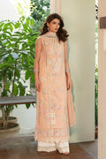 Ayzel | Whisper 26 | DEW - by Libasekhas UK - Registered Vendor of : Ayzel - 100% Original Designer Dress