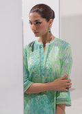 Image | Spring Basics 25 | IMPRSS-213919-11872 - by - Libasekhas UK - Registered Vendor of : Image - 100% Original Designer Dresss